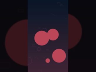 Zero to First Crypto Trade in 10 Minutes (Complete Guide) #shorts