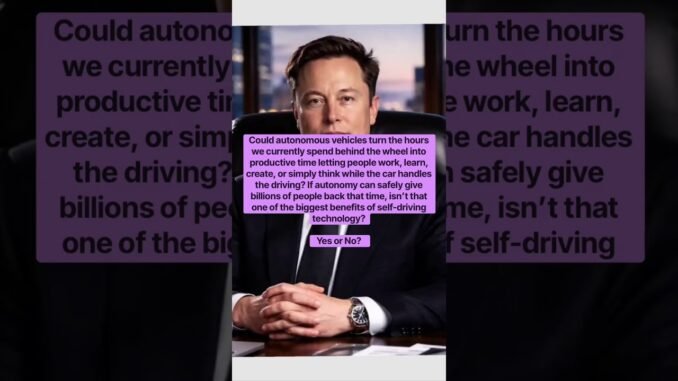 #innovation #technology #viral #starship #space #elonmusk #spacex #ai #youtubeshorts #news #love