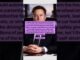 #innovation #technology #viral #starship #space #elonmusk #spacex #ai #youtubeshorts #news #love
