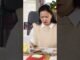 AI Automation 2026: Build a Zero-Employee Agency (Guide) #Shorts