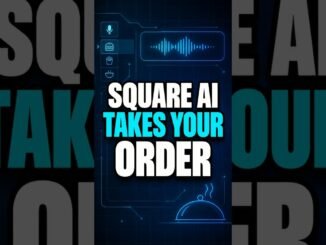 AI News: Square’s Voice Ordering, AI Safety Gaps and Medical Models