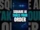 AI News: Square’s Voice Ordering, AI Safety Gaps and Medical Models