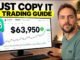 AI Trading: Full Guide On Launching Crypto Trading Bot With ChatGPT