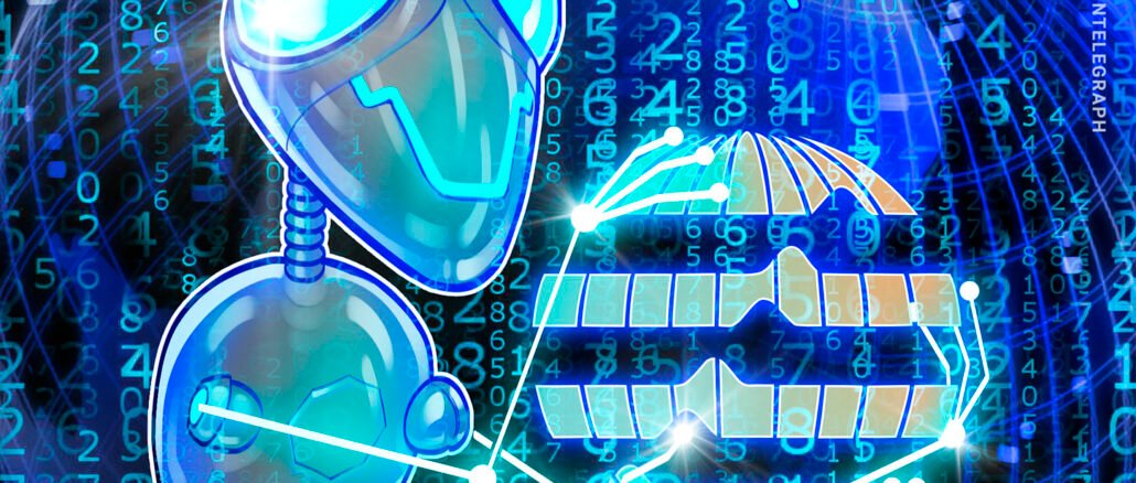 Cointelegraph