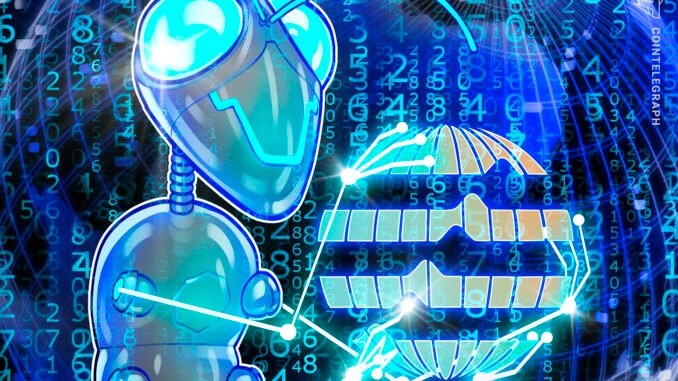 Cointelegraph