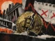 Bitcoin’s Wall Street problem is getting harder to ignore