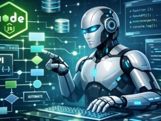 Build Your Own AI Agent From Scratch | Beginner's Guide