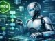 Build Your Own AI Agent From Scratch | Beginner's Guide