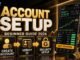 Bybit Account Setup Guide for Complete Crypto Beginners (2026)