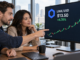 Chainlink eyes $13.50 breakout as ETF inflows hit yearly high