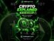 Crypto Explained in 30 Seconds 🚀 | Beginner’s Guide #shorts