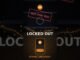 Crypto Mining Without Expensive Equipment? 📱 | UNC #Shorts
