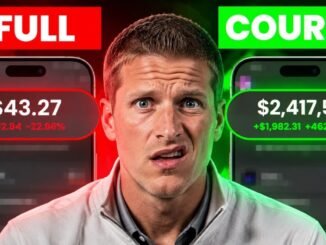 Crypto Rug Pull: Meme Coin Strategy & Solana Token Guide