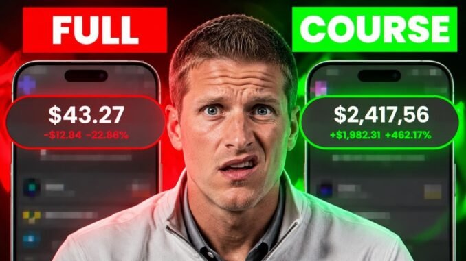 Crypto Rug Pull: Meme Coin Strategy & Solana Token Guide