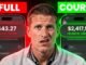 Crypto Rug Pull: Meme Coin Strategy & Solana Token Guide