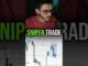 Crypto Trading For Beginners | SMC Supply Zone Setup