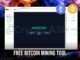 Discover Crypto Flash: Simple Bitcoin Mining Step by Step Guide 2026