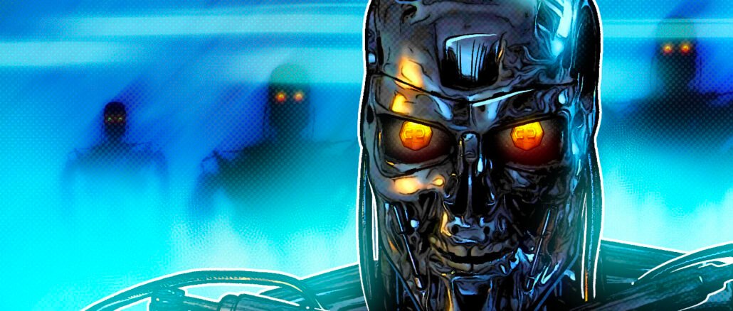 Cointelegraph