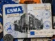 EU targets MiCA loophole that lets crypto exchanges serve 27 countries with one license