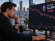 Ethereum dips below $2,400 as hot inflation fuels selling and long liquidations