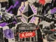 Ethereum’s proposed 3x ETF could reach CME’s futures threshold with just $362 million