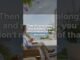 Faceless AI videos are the new automated selling machine for beginners.