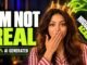 Higgsfield Academy for Beginners: Start Creating AI Videos | I'm Not Real
