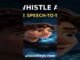 How to Use Whistle AI Speech-to-Text for Beginners (Free Transcription Guide) #shorts