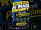 How to Write Powerful AI Image Prompts | Beginner's Guide to AI Image Creation**