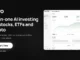 Kyro launches AI-powered investing platform for retail investors