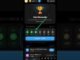 MRG & ATF 🔥 | Latest Updates, Mining & Crypto Community 🚀 #MRG #ATF #Shorts