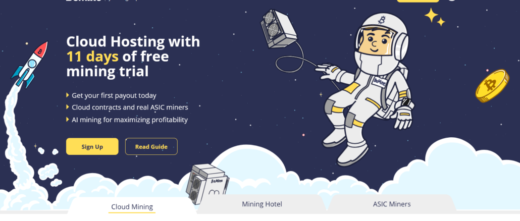 Insilico terminal spot and derivatives trading interface