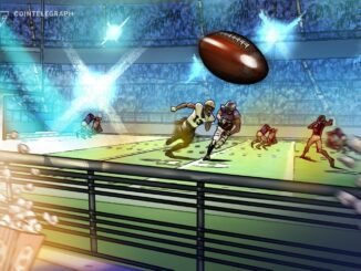 Cointelegraph