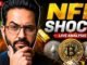NFP SHOCK ⚠️ Latest Bitcoin News Today and Crypto Market Analysis