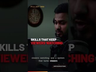 NOVA Kreations — Daily AI News for Creators 🎯