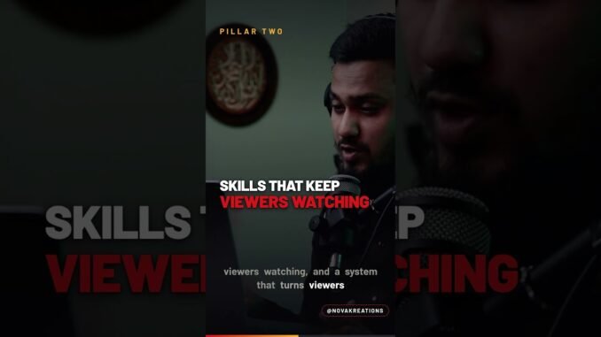 NOVA Kreations — Daily AI News for Creators 🎯