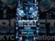 Pass Your ID Check Easily (Bitget KYC Guide)