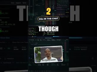 Passed in Simulation, Failed Live: The Trading Mistake Beginners Make