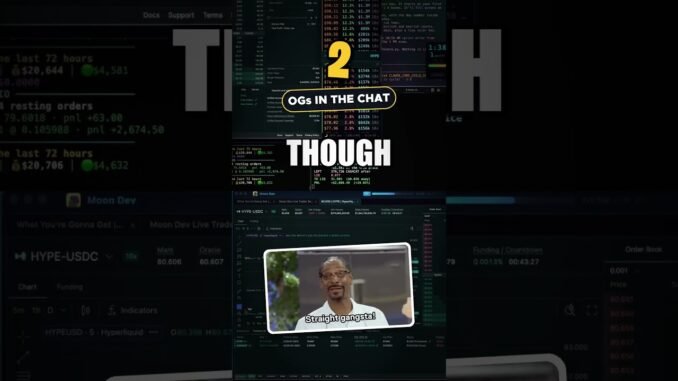 Passed in Simulation, Failed Live: The Trading Mistake Beginners Make