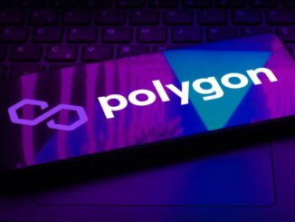 Polygon Rolls Out US-Regulated Payments With Completed Coinme Deal