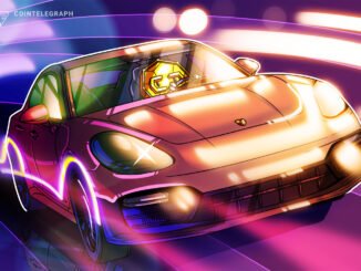 Cointelegraph