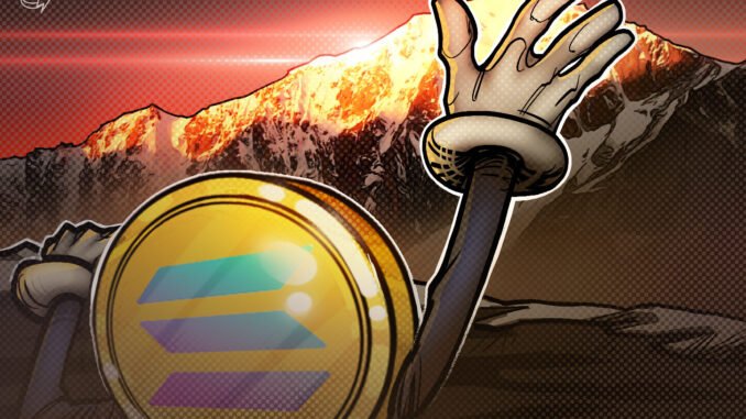 Cointelegraph