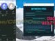 Test Drive Crypto Scan Pro: Beginner's Guide to BTC Mining 2026