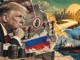 Trump waives new Russia tariffs as October 18 oil deadline arrives