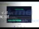 Try This USDT Mining Bot Setup For Quick Crypto Tokens in 2026