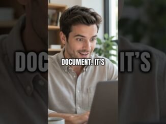 Turn Old Public Domain PDFs Into Profitable Digital Guides Using AI