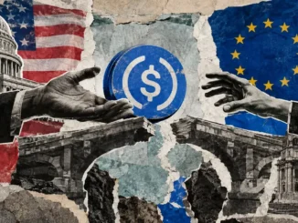 USDC redemption delays: Circle’s European reserve limits