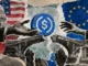 USDC redemption delays: Circle’s European reserve limits