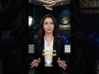 #news #cryptocurrency #crypto #bitcoin #businessgrowth #youtubeseo #videoseo #youtubegrowth #you