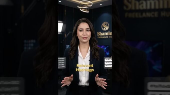 #news #cryptocurrency #crypto #bitcoin #businessgrowth #youtubeseo #videoseo #youtubegrowth #you